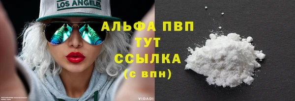 стаф Балахна