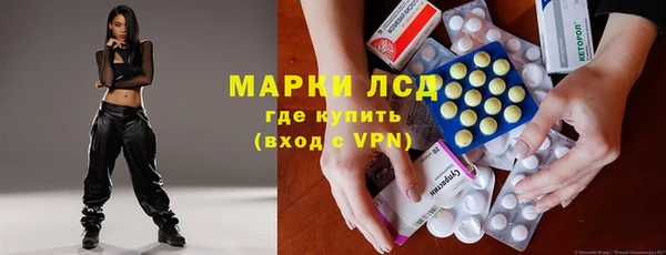 стаф Балахна