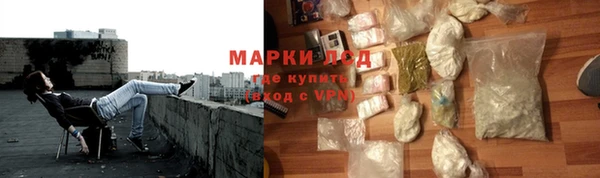 стаф Балахна